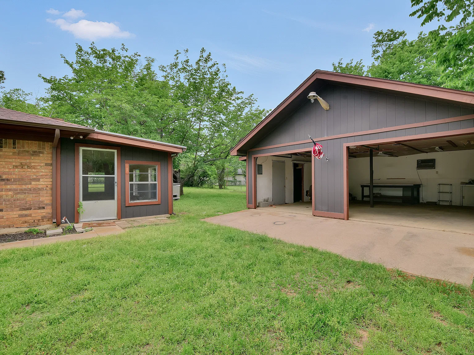 3 bed, 1582 sqft, $2,295 — Photo 4
