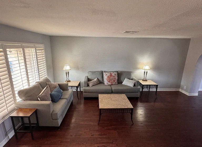 1721 Rambla Ct — Photo 12