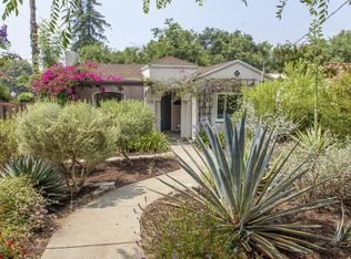 172 W Harriet St, Altadena, CA 91001