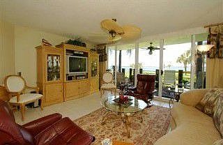 3rd image of 5151 Isla Key Blvd S APT 123