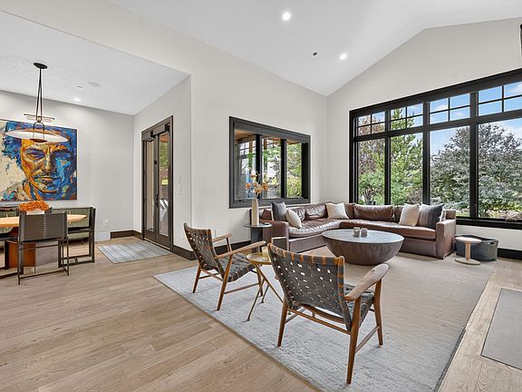 4th image of 8855 N Jeremy Rd #1