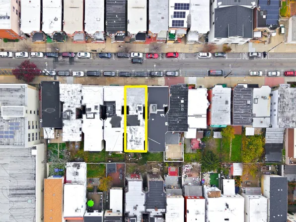 123 63rd Street image 4 of 7