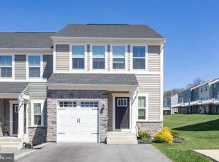 265 Chase Dr, Downingtown, PA