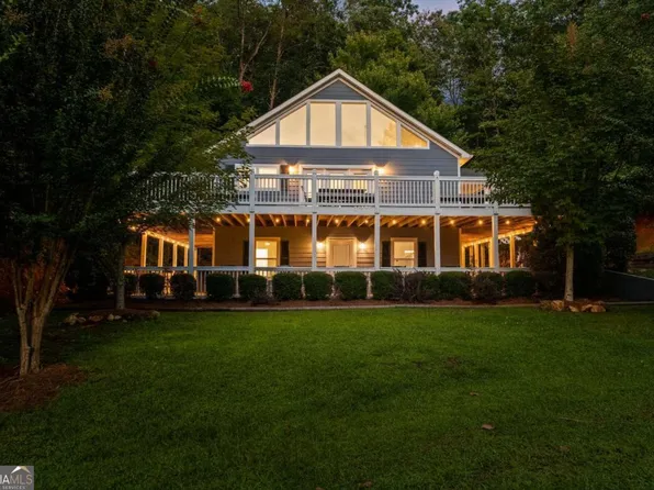 83 Rosen Strasse, Helen, GA 30545