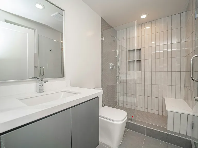 2115 Holly Dr #2115 — Photo 7