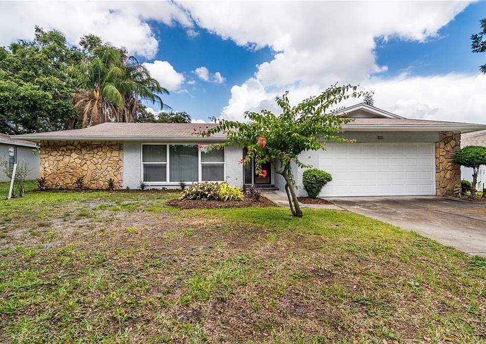 1st image of 2966 Kenilwick Dr N