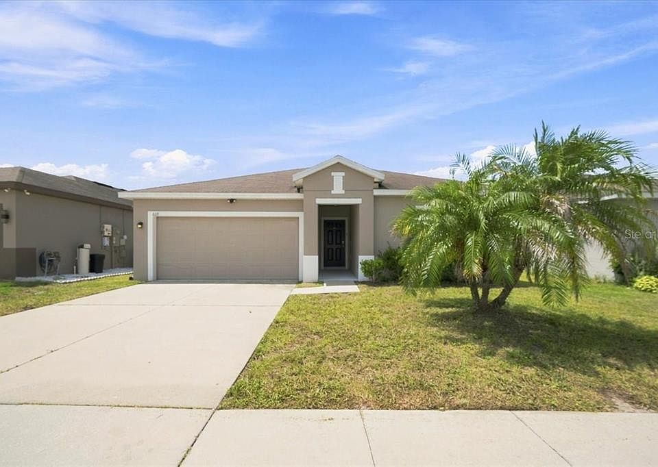 1st image of 609 LUCERNE BOULEVARD