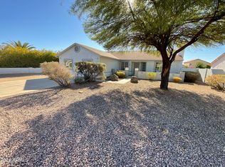 3047 E Rosemonte Dr, Phoenix, AZ 85050