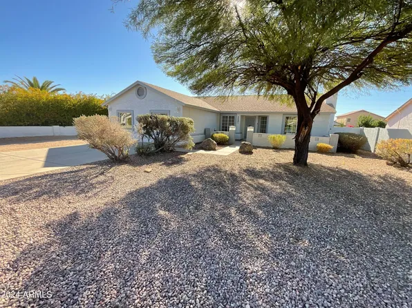 3047 E ROSEMONTE Drive, Phoenix, AZ 85050