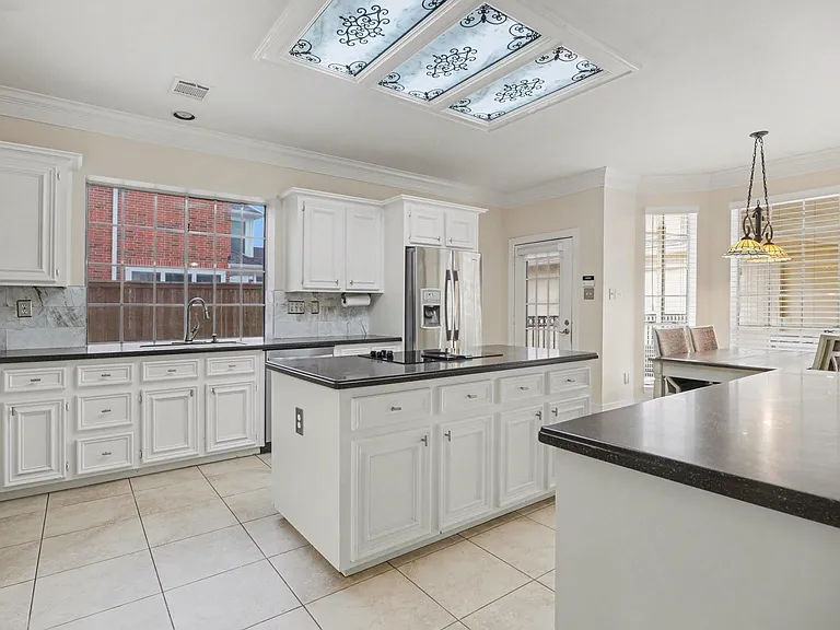 2515 Masters Dr — Photo 14
