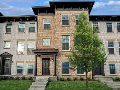 4927 Gilet Dr, Noblesville, IN, 46062