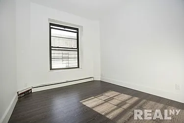 Rented by REAL New York