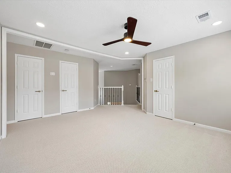 1306 Hunter Wood Dr — Photo 28