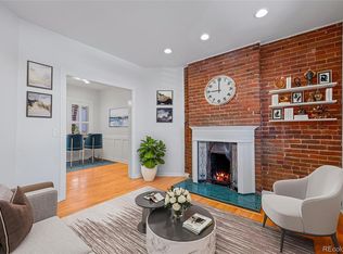 1744 W 36th Ave, Denver, CO 80211