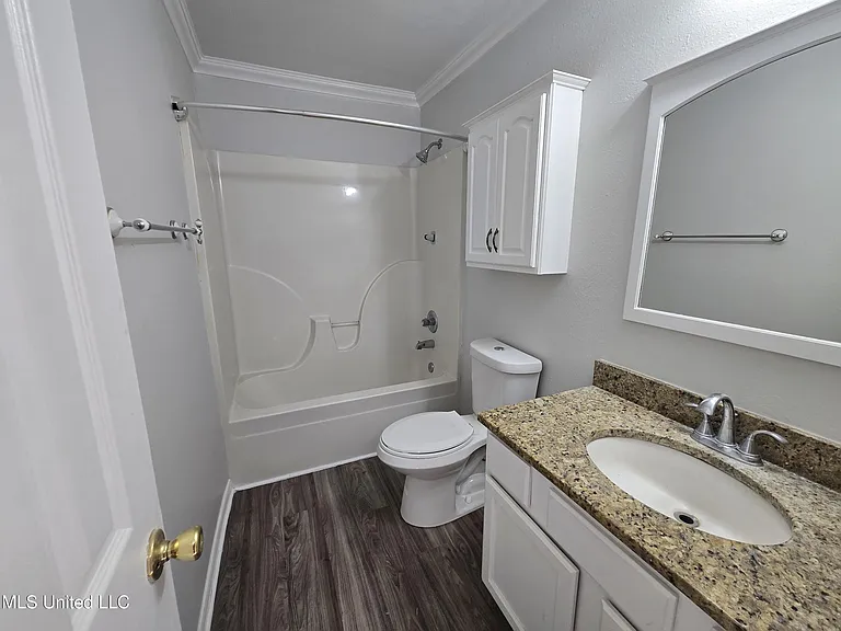 10479 Cal Ln — Photo 11