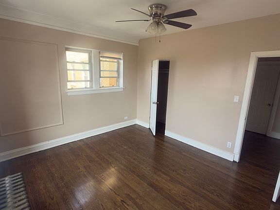 5th image of 8058 S Hermitage Ave #1
