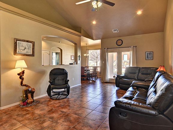4th image of 7539 Vista De Oeste Pl