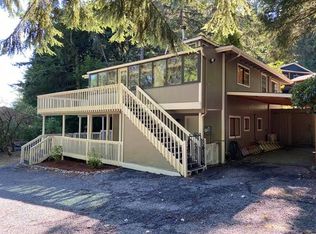 13009 230th Ave SE, Issaquah, WA 98027