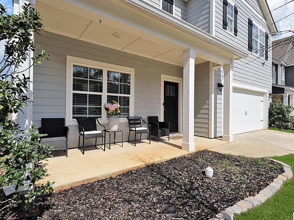 4th image of 23051 Downing Park Cir