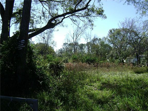 2nd image of 17520 Evans Trl