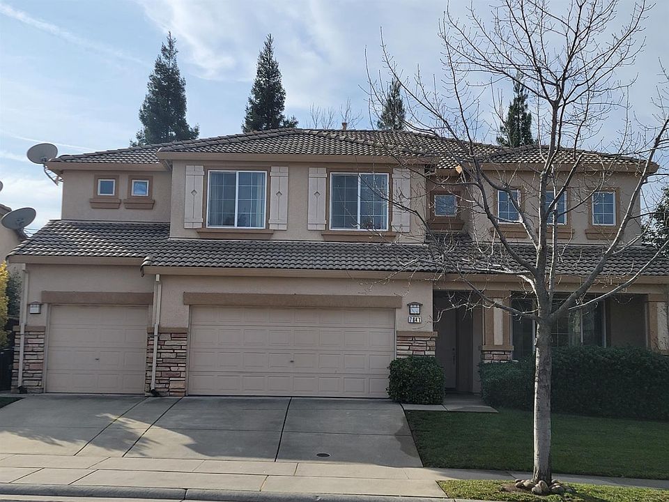 1st image of 7641 Malta Dr