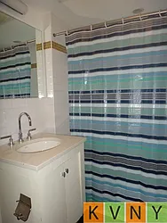 Rented by KVNY Soho