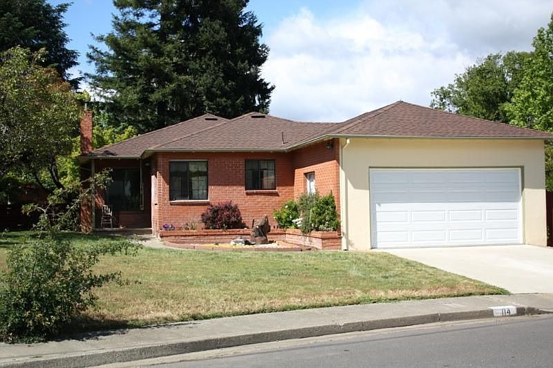 2nd image of 114 Mendocino Dr