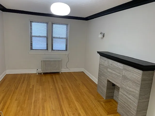 195 Cooper St #10 — Photo 9