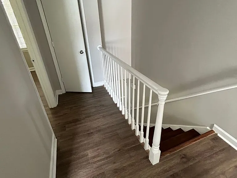 733 Marlee Dr — Photo 18