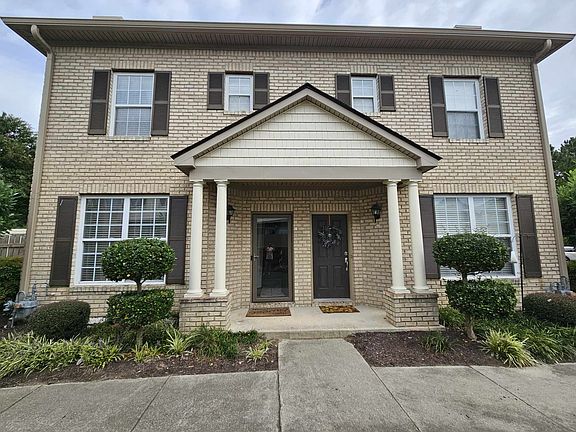 2nd image of 22012 Norrington Ct #2012