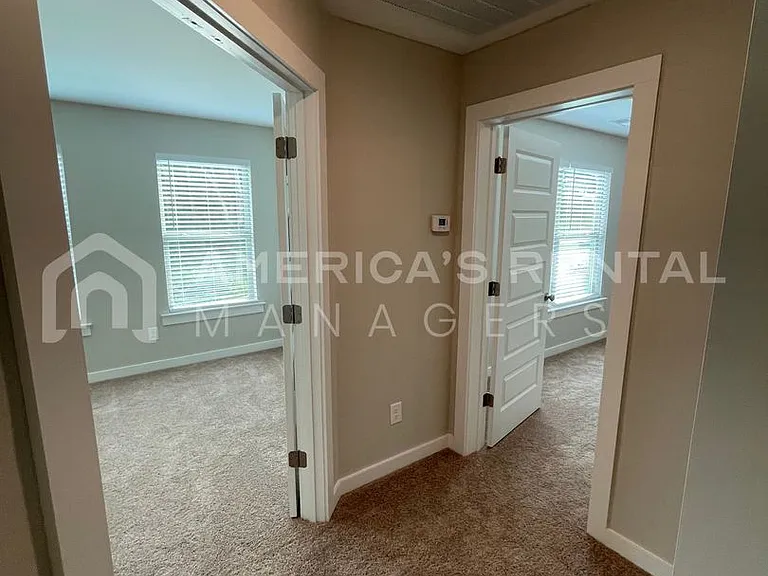 56 Buckhorn Cir — Photo 26