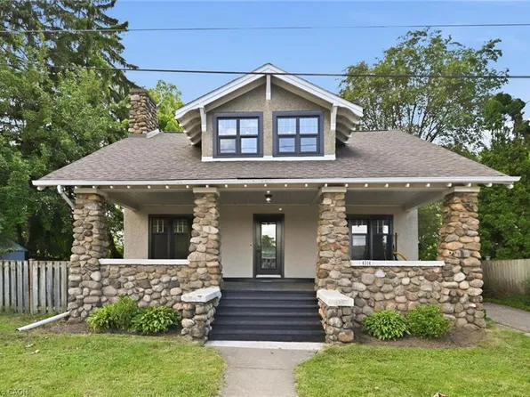 4314 West Ave, Lincoln, ON L0R 1B8