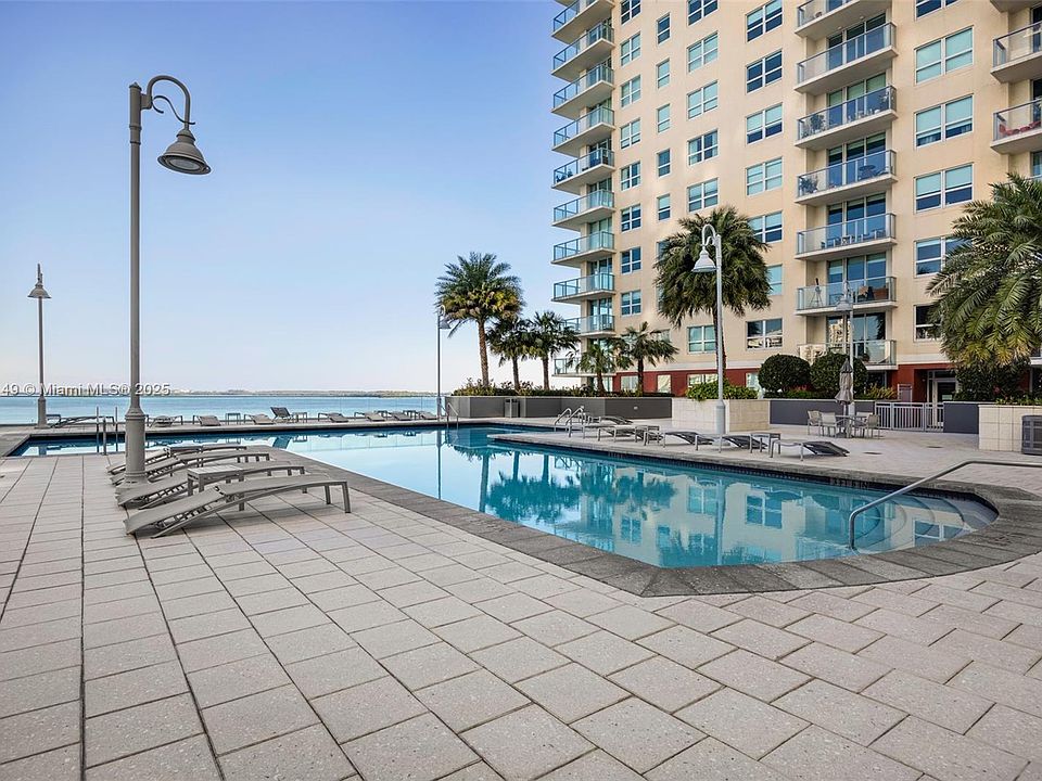 1st image of 1155 Brickell Bay Dr #0000