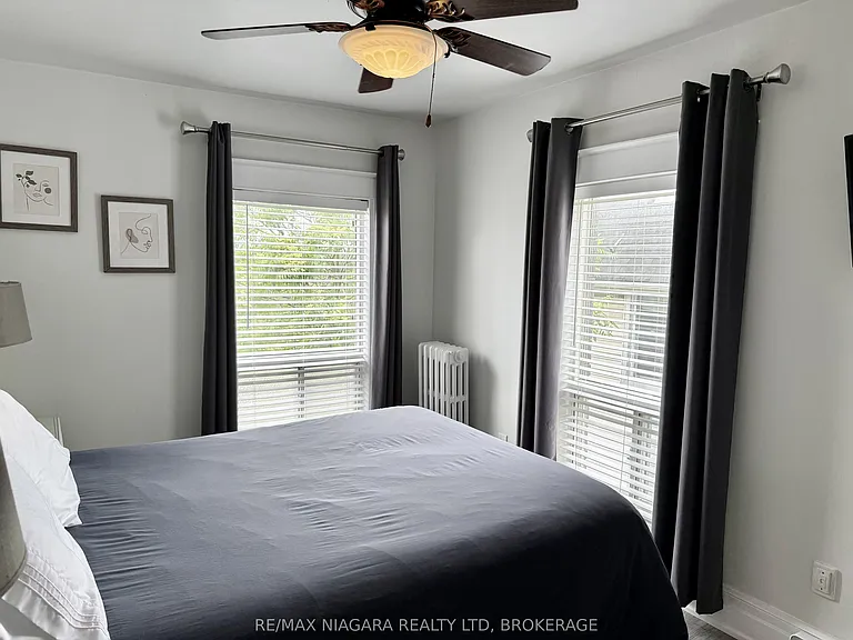 4691 River Rd #6 — Photo 24