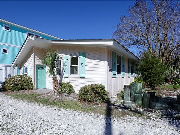 4th image of 1605 Chatham Avenue #A