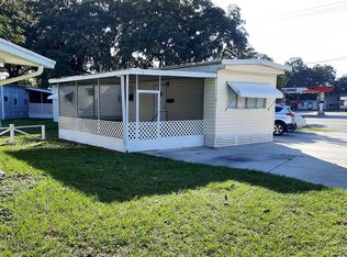 11940 N Us Highway 301 #1A, Thonotosassa, FL 33592