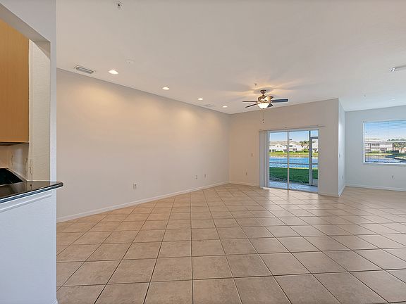5th image of 3658 Parkridge Cir #Circle28-104