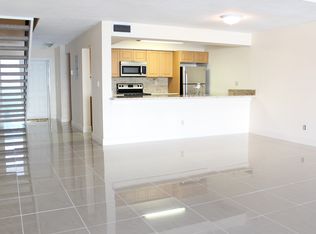 1625 SW 131 Place Cir W, Miami, FL 33175