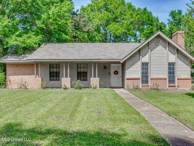 130 Cypress Dr, Madison, MS, 39110