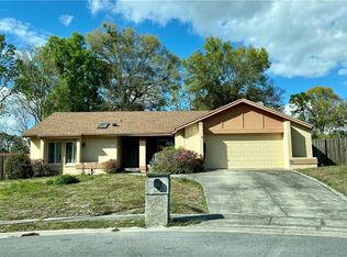 1626 Hastings Ct, Casselberry, FL 32707