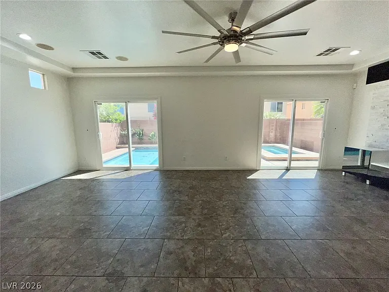 8412 Golden Amber St — Photo 13
