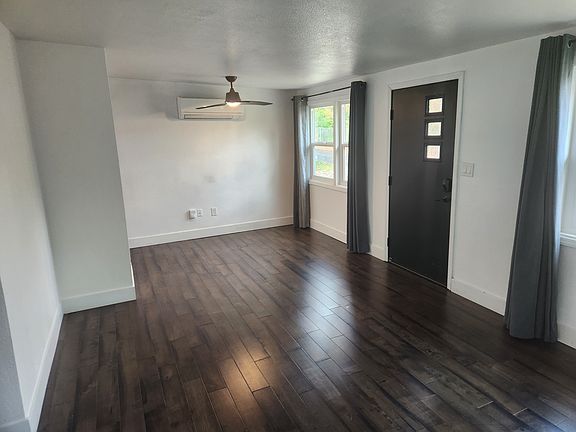4th image of 597 York St