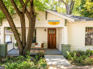 705 Glenwood Ave SE, Atlanta, GA 30312