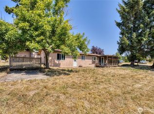 3295 Hastings Avenue, Port Townsend, WA 98368