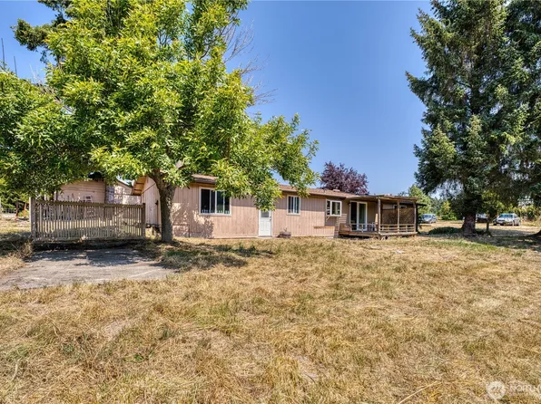 3295 Hastings Avenue, Port Townsend, WA 98368