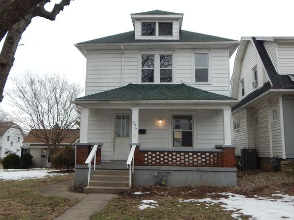 806 Carlisle Ave