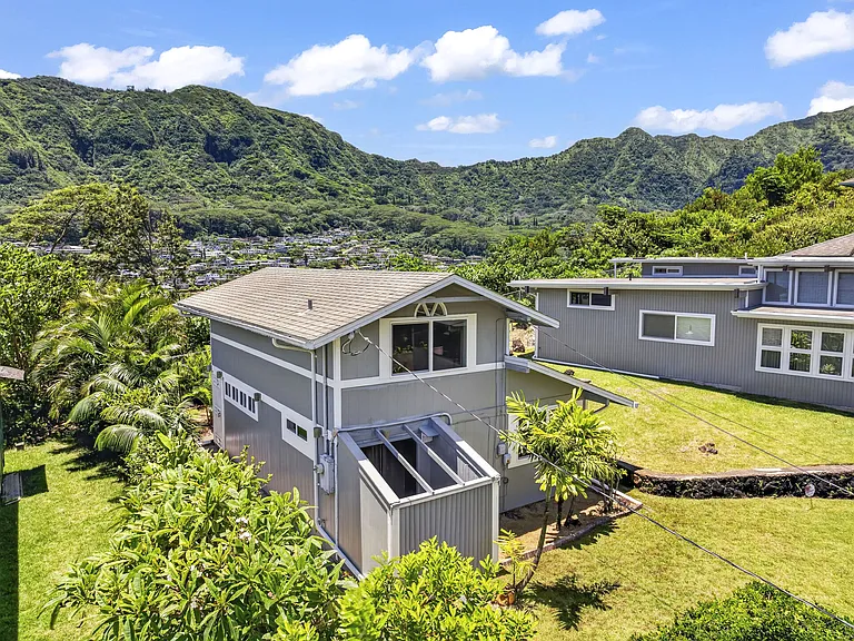 3592 Akaka Pl — Photo 5
