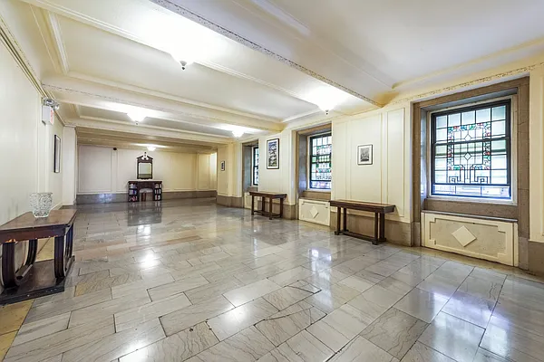 Sold by Orsid Realty Corp | media 3