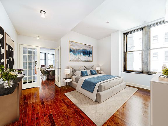5th image of 1182 Broadway APT 8B
