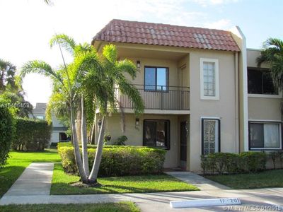 16581 Blatt Blvd APT 201, Fort Lauderdale, FL, 33326
